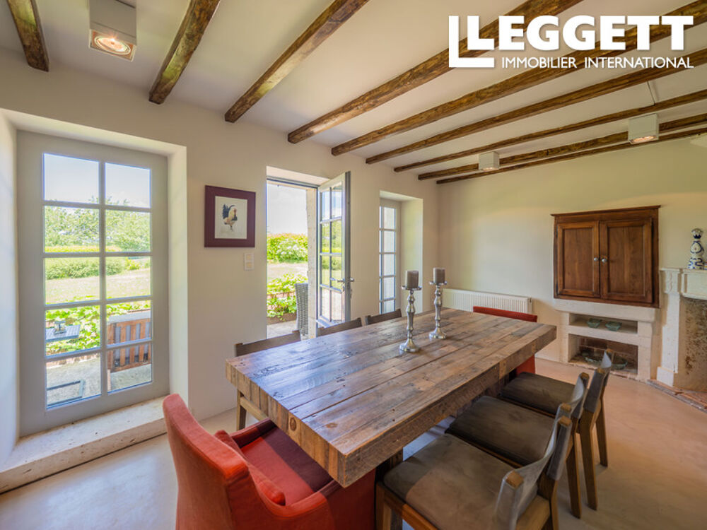 � vendre  Maison Angoul�me (16000)