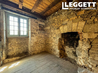  Maison à vendre 4 pièces 130 m²