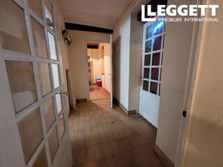  Maison � vendre 4 pi�ces 134 m�