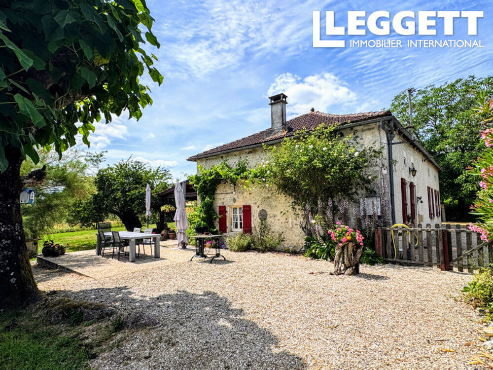 Charme rural, vues dégagées et calme absolu à seulement 10 minutes des commodités. 2 Chambres, Jardin et Vue