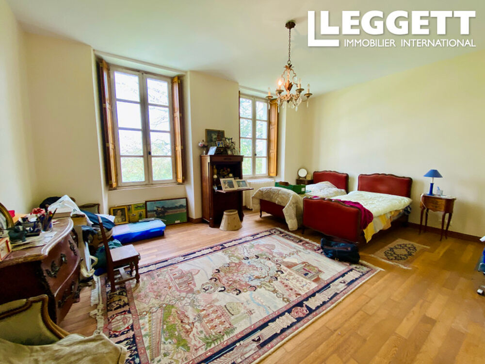  vendre  Maison Vern-d'Anjou (49220)