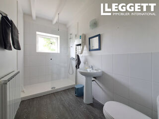  Maison à vendre 7 pièces 233 m²