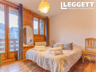  Maison � vendre 7 pi�ces 143 m�