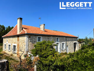  Maison à vendre 5 pièces 124 m²