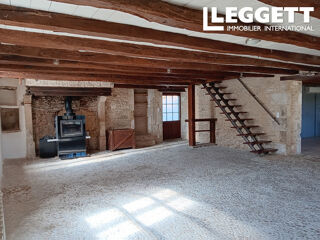  Maison � vendre 3 pi�ces 162 m�