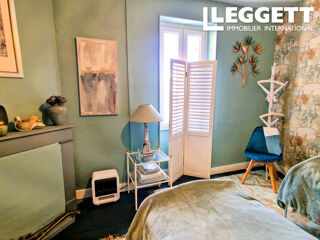  Maison � vendre 4 pi�ces 140 m�