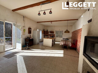  Maison  vendre 4 pices 161 m