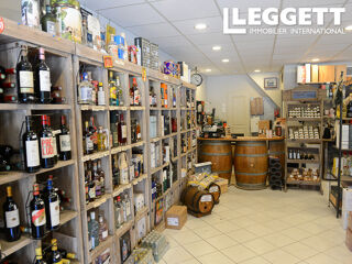  Maison  vendre 2 pices 120 m