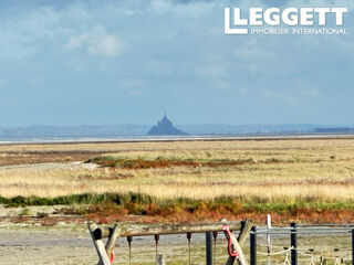  Moulin � vendre 4 pi�ces 109 m�