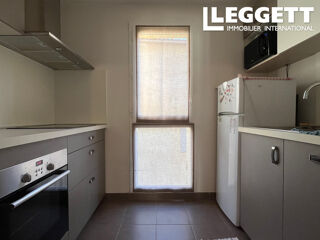  Appartement � vendre 3 pi�ces 65 m�