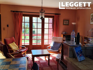  Maison � vendre 8 pi�ces 98 m�