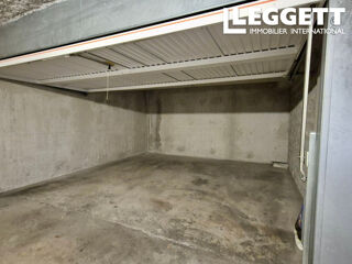  Appartement � vendre 5 pi�ces 34 m�