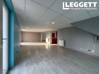  Maison � vendre 5 pi�ces 115 m�