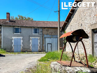  Maison � vendre 7 pi�ces 