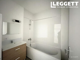  Maison � vendre 12 pi�ces 263 m�