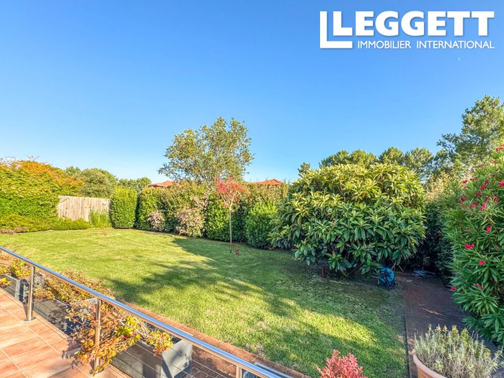 � vendre  Maison L�ge-Cap-Ferret (33950)