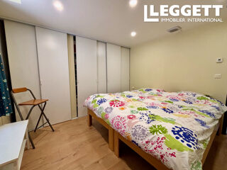  Appartement � vendre 5 pi�ces 100 m�