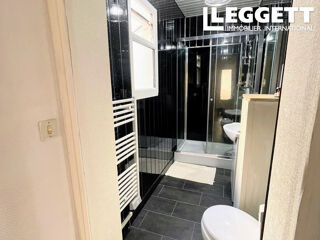  Maison � vendre 4 pi�ces 62 m�