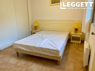  Maison � vendre 3 pi�ces 62 m�