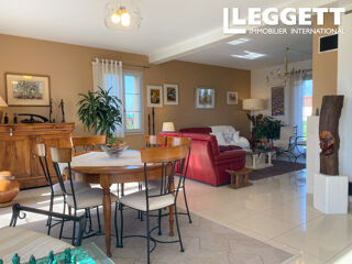  Maison � vendre 7 pi�ces 172 m�