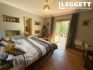  Maison � vendre 9 pi�ces 135 m�