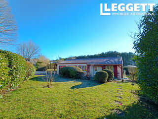  Maison � vendre 5 pi�ces 86 m�