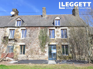  Maison à vendre 6 pièces 240 m²