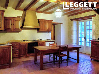  Maison � vendre 4 pi�ces 94 m�