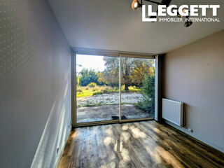  Maison � vendre 8 pi�ces 172 m�