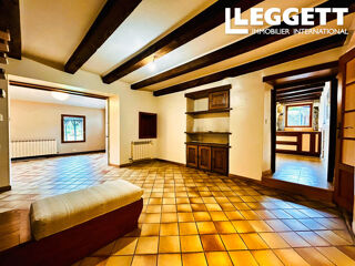  Maison � vendre 6 pi�ces 133 m�