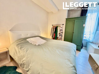  Appartement � vendre 4 pi�ces 115 m�