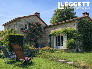  Maison � vendre 7 pi�ces 130 m�