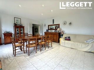  Maison � vendre 3 pi�ces 91 m�