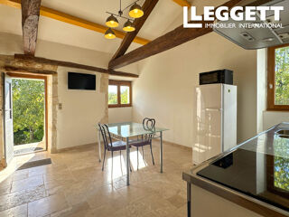  Maison  vendre 7 pices 210 m