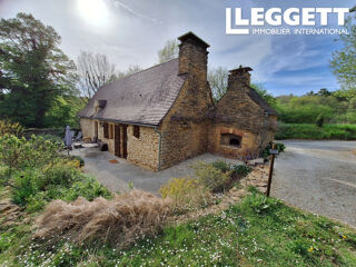  Maison � vendre 6 pi�ces 200 m�