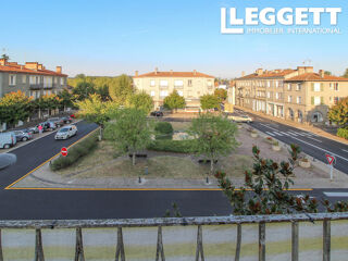  Appartement  vendre 3 pices 49 m