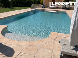  Maison � vendre 7 pi�ces 205 m�