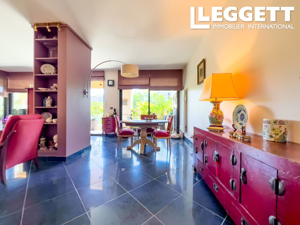 � vendre  Appartement Neuilly-sur-Seine (92200)