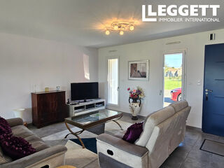  Maison � vendre 5 pi�ces 156 m�