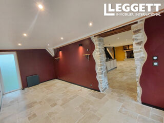  Maison � vendre 6 pi�ces 158 m�