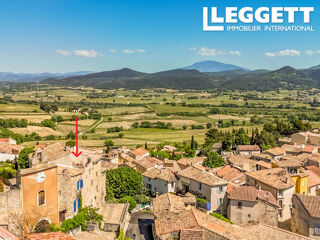  Maison � vendre 4 pi�ces 140 m�