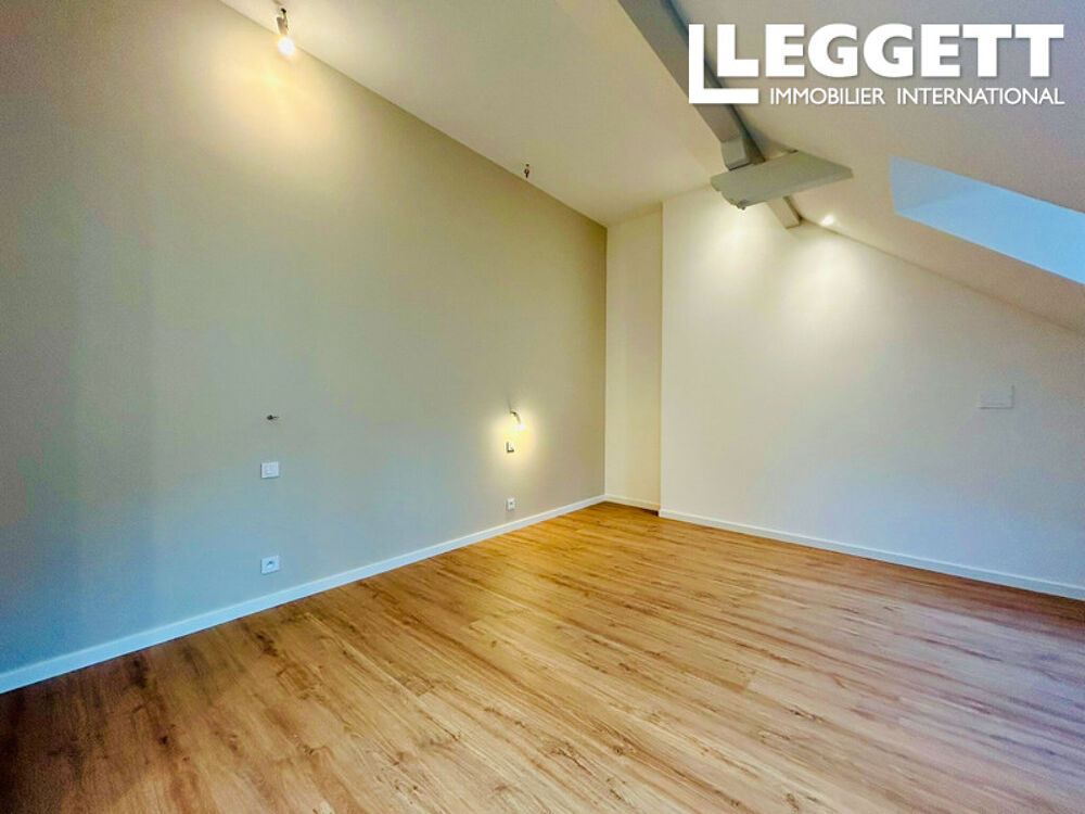 � vendre  Appartement Annecy (74000)