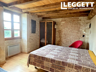  Maison � vendre 5 pi�ces 109 m�