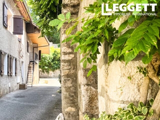  Appartement � vendre 1 pi�ce 27 m�