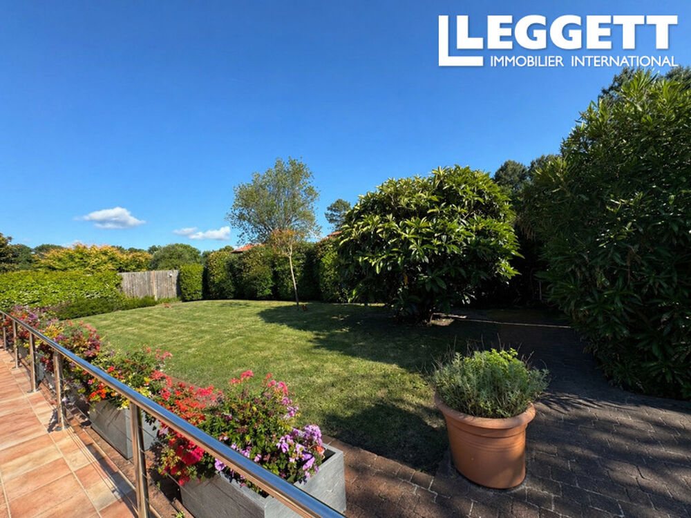 � vendre  Maison L�ge-Cap-Ferret (33950)