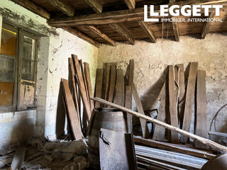  Maison � vendre 2 pi�ces 73 m�