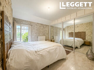  Maison � vendre 5 pi�ces 96 m�