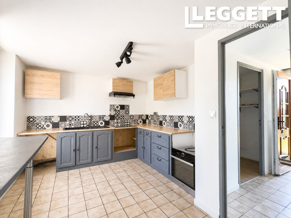 Vente Maison Belle maison familiale dans un hameau paisible Arnac-la-poste