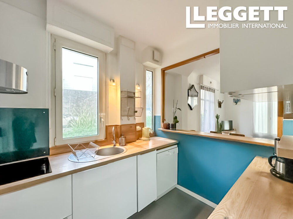 T3 APPARTEMENT À BIARRITZ + RÉSIDENCE EN BORD DE PLAGE + IDEAL FAMILLE, COUPLE, VACANCES + BOUTIQUES À PIED!