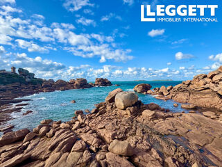  Maison � vendre 11 pi�ces 300 m�